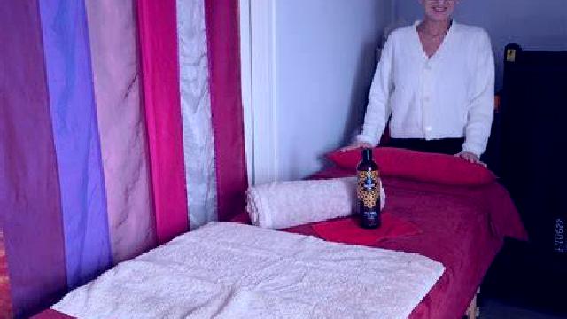 Laia 2 Villarmuerto escort