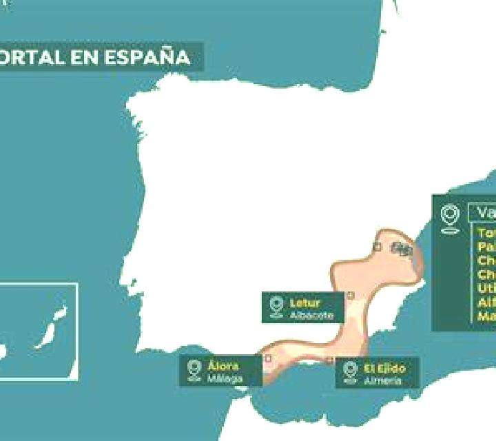 Laia 3 Cercedilla escort