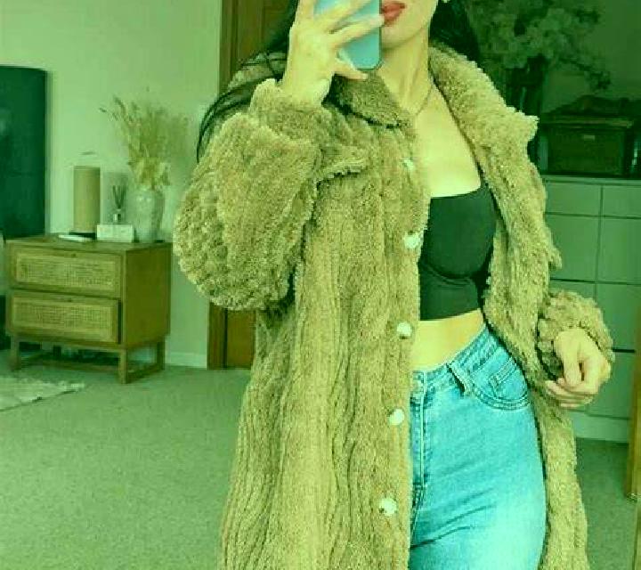 Laia 3 Cordoba escort