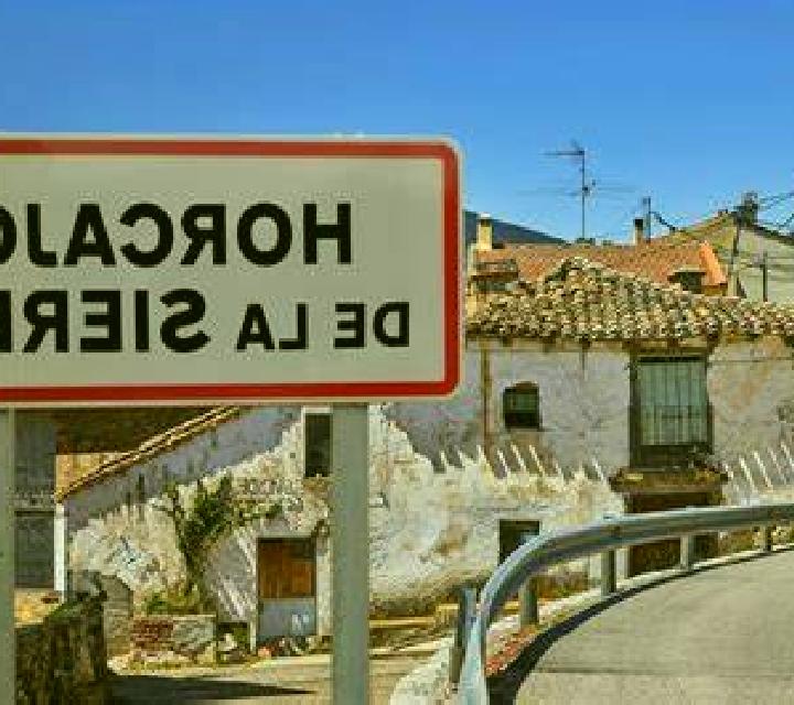 Laia 3 Salamanca escort