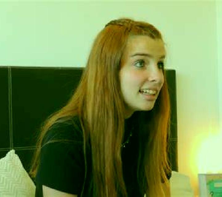 Laia Arancon escort