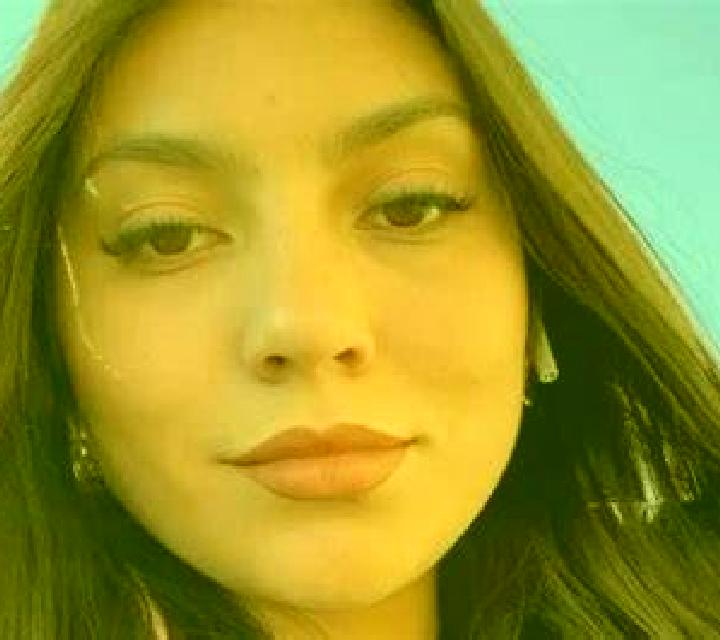 Laia Azuara escort
