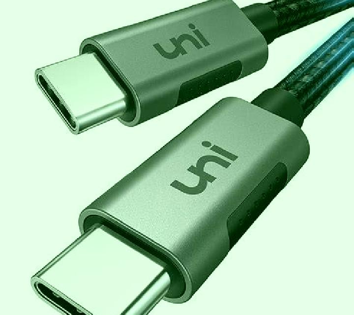 Laia Cabanas de Polendos escort