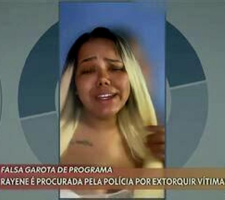 Laia Cerbon escort