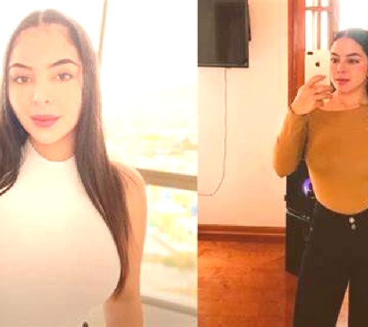 Laia Malaga del Fresno escort