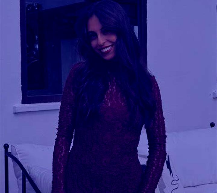 Laia Martin del Rio escort