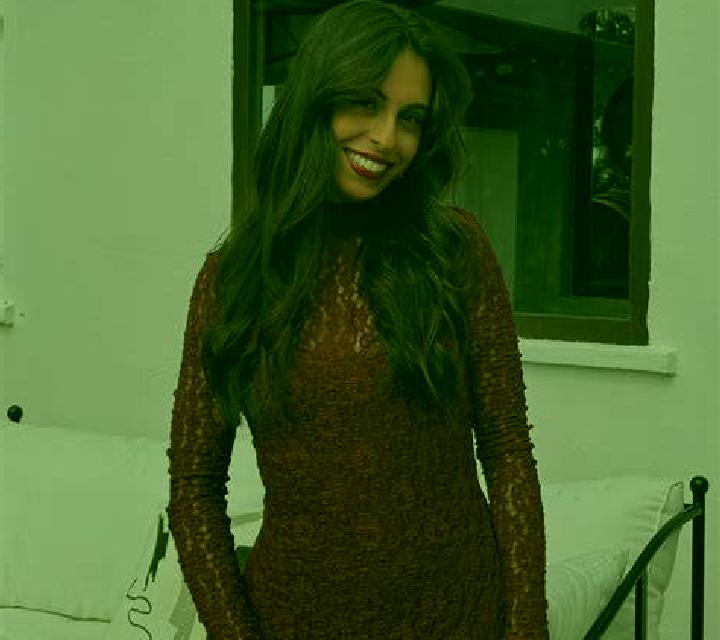 Laia Sant Boi de Llucanes escort