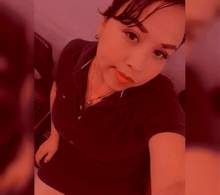 Laia Valdeavellano de Tera escort