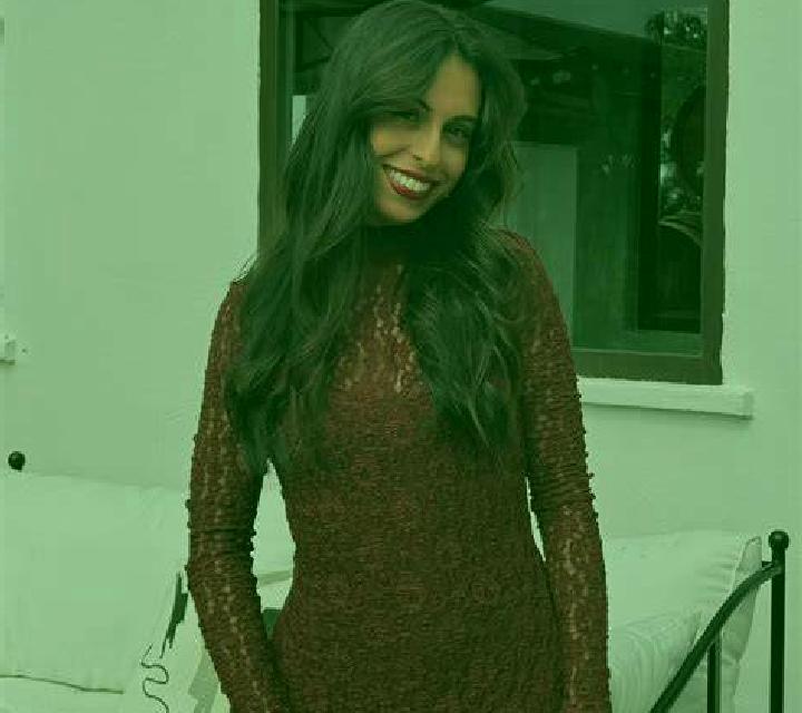 Laia Valsalabroso escort