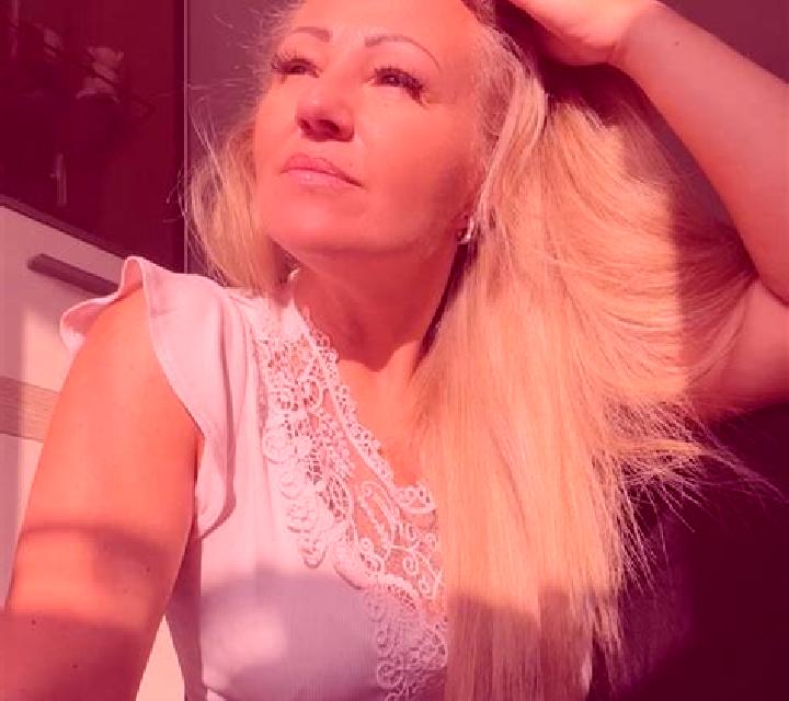 Laia Yerri escort