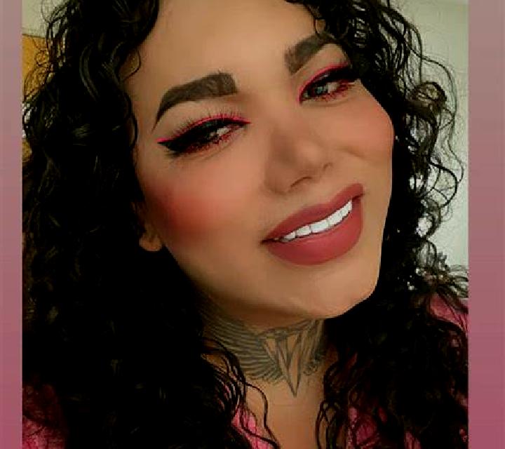 Lola 2 Belver de Cinca escort