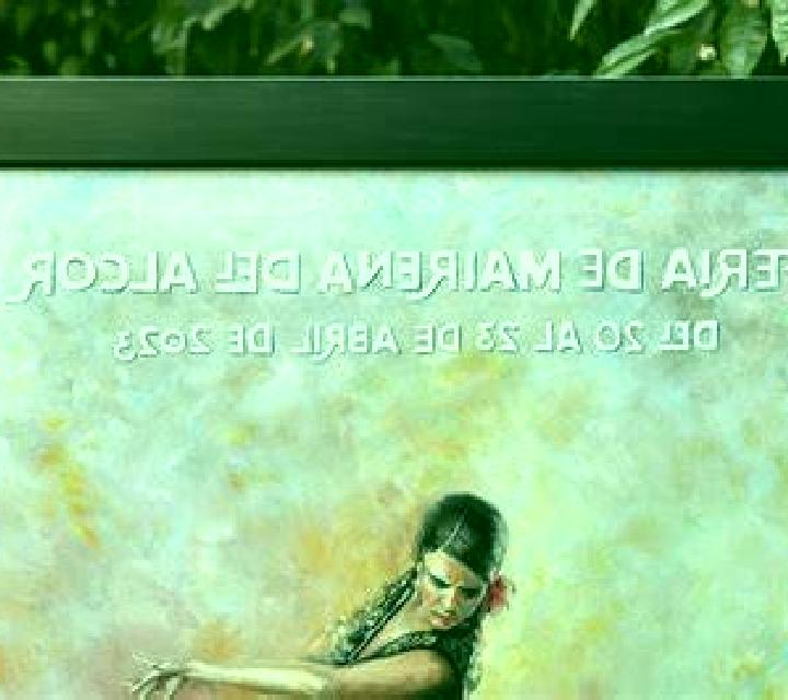 Lola 2 Calcena escort