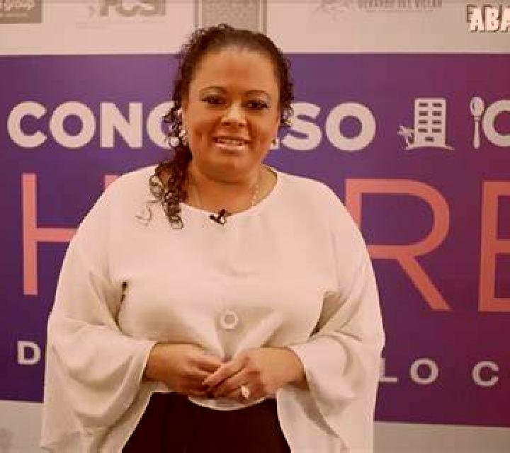 Lola 2 Conesa escort