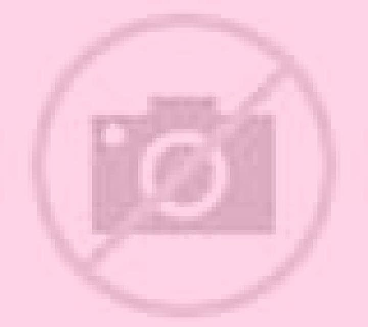 Lola 2 Culla escort