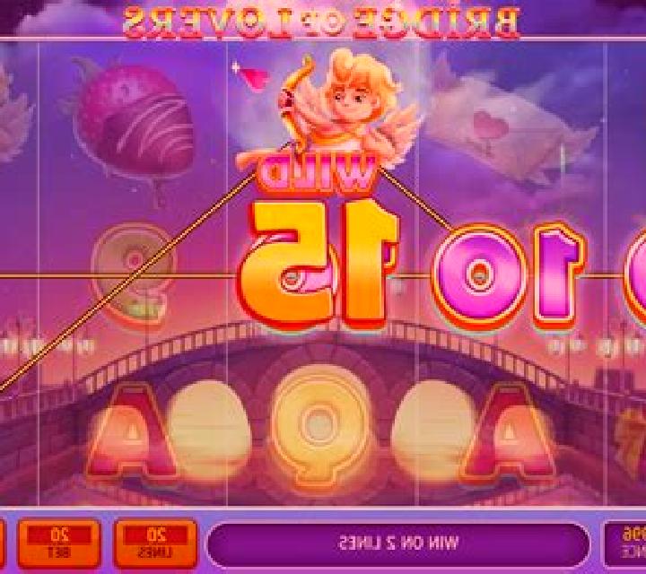 Lola 2 Embid escort