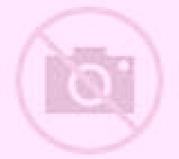 Lola 2 Gotarrendura escort