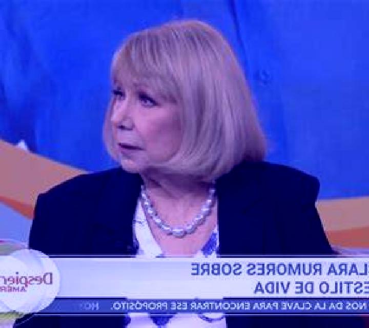 Lola 2 Higuera escort