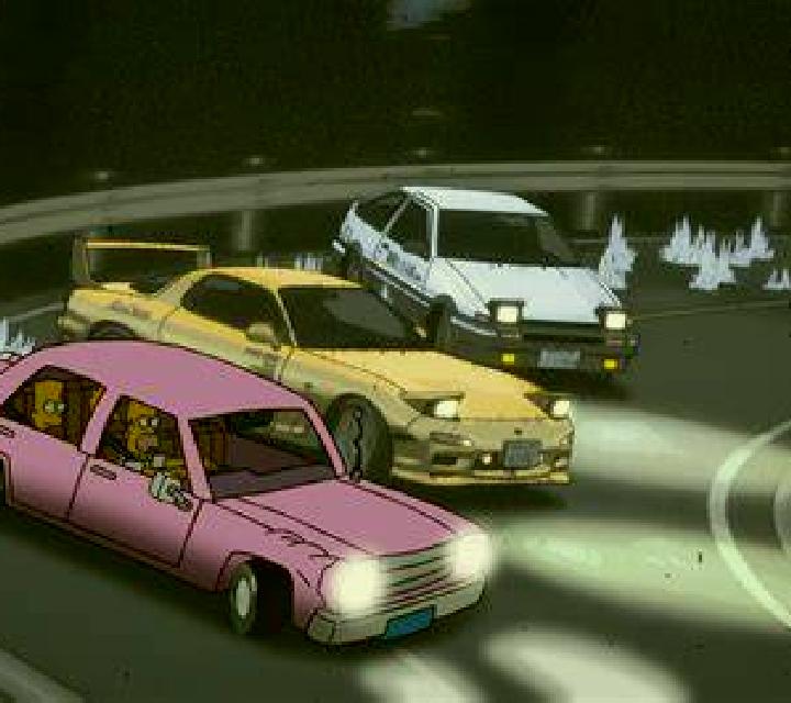 Lola 2 Malgrat de Mar escort