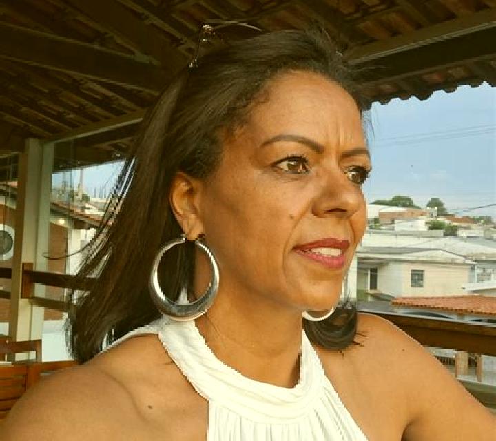 Lola 2 Millana escort