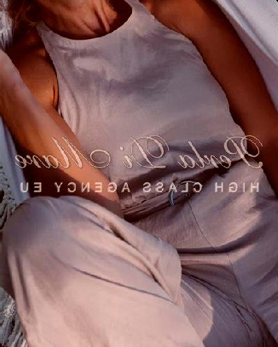 Lola 2 Munana escort