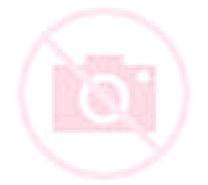 Lola 2 Pinar del Rey escort