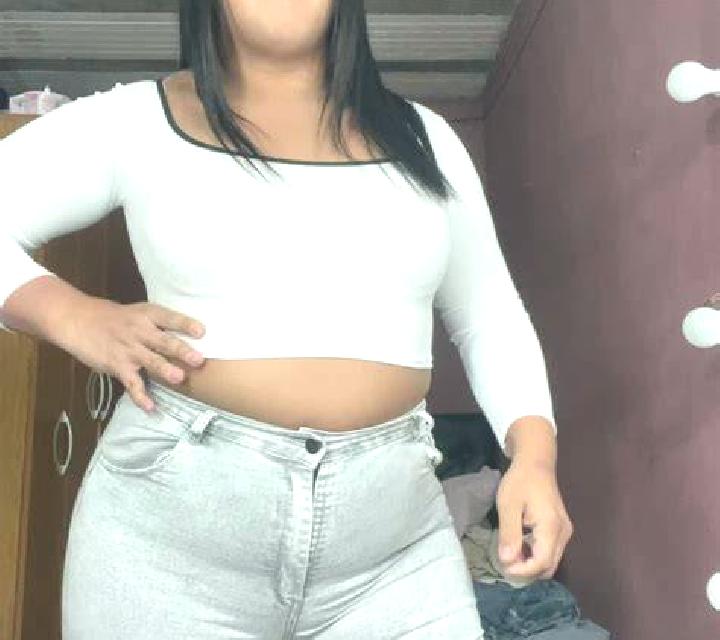 Lola 2 Susqueda escort