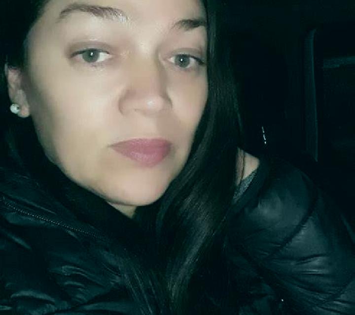 Lola 2 Vilafranca de Bonany escort