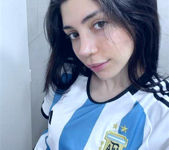 Lola 3 Alicante escort