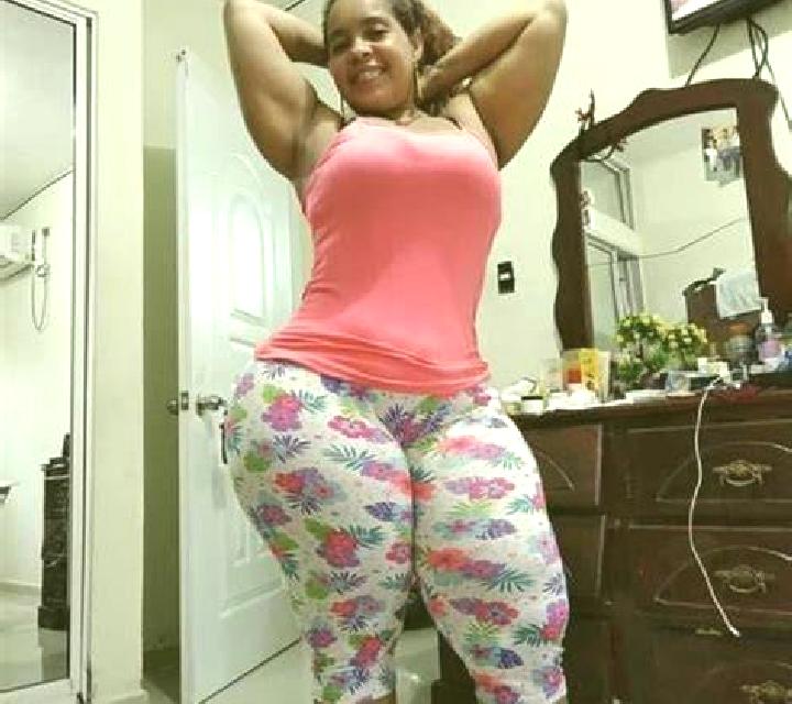 Lola 3 Bellas Vistas escort