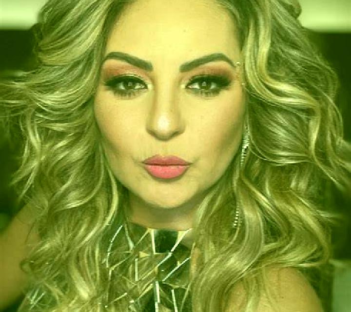 Lola 3 Botorrita escort