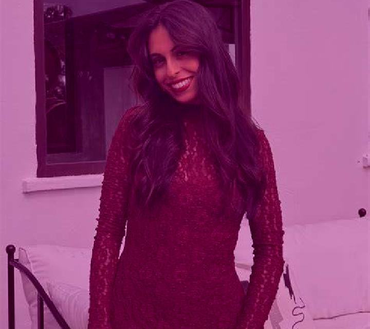 Lola 3 Culla escort