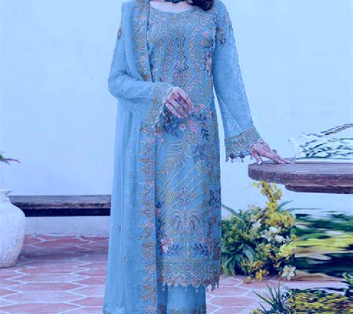 Lola 3 Samboal escort