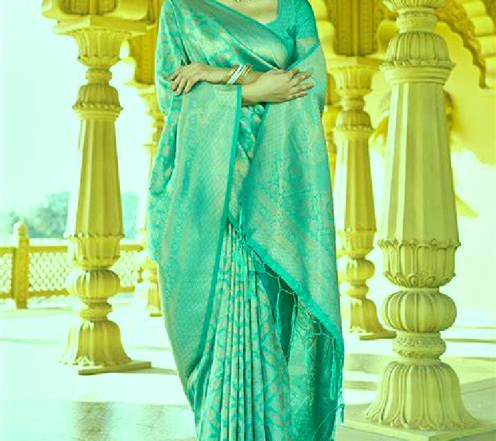 Lola 3 Seira escort