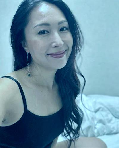 Lola 3 Valverde de Alcala escort