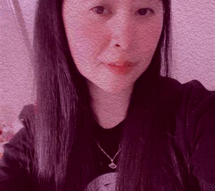 Lola Arganza escort