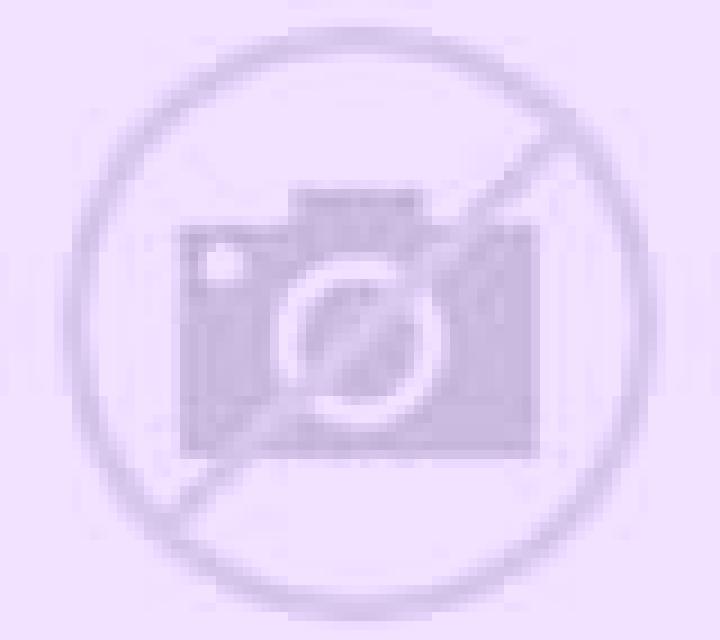 Lola Belver de Cinca escort