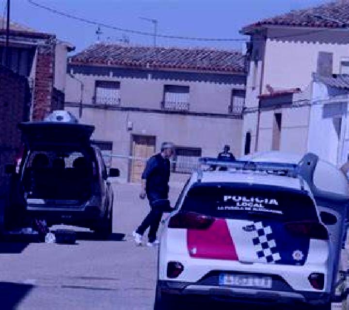 Lola Fontihoyuelo escort