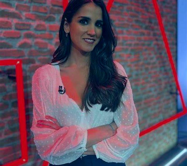 Lola Fuente de Piedra escort
