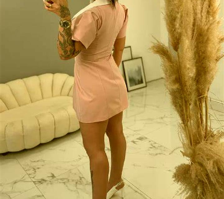 Lola Malgrat de Mar escort