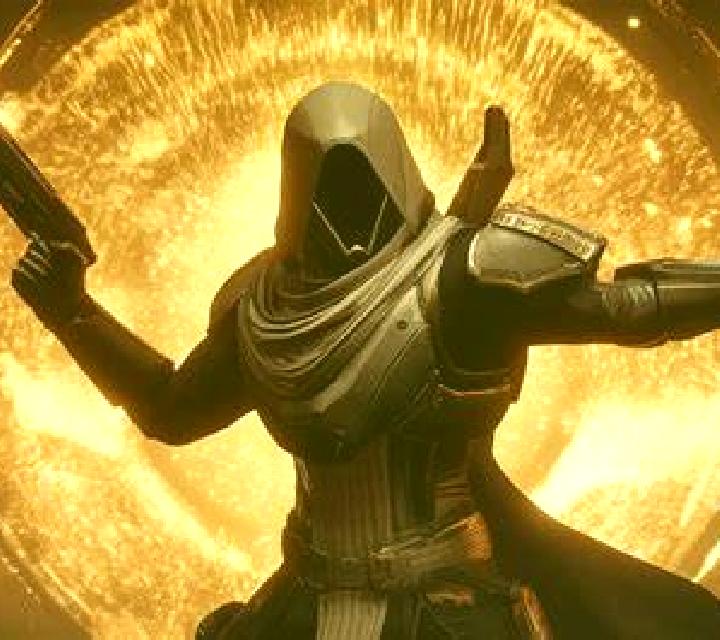 Lola Manquillos escort