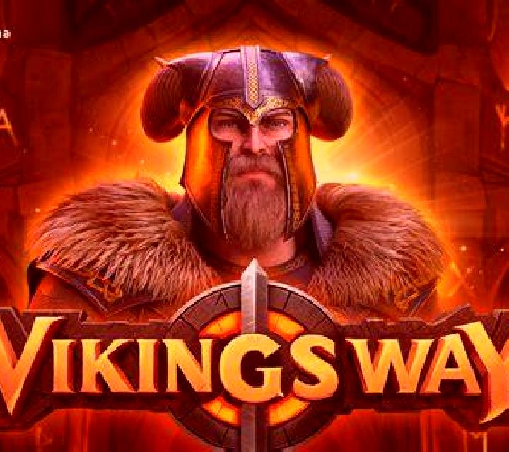 Lola Mazariegos escort