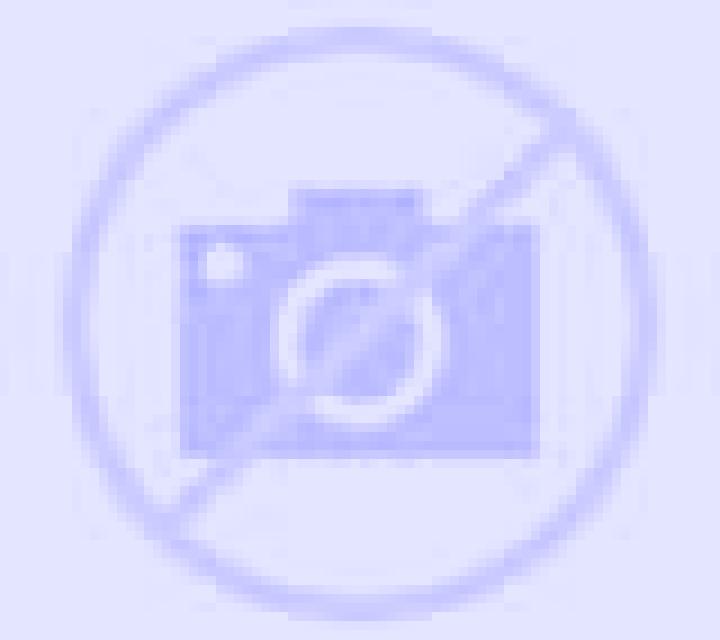 Lola Munoveros escort