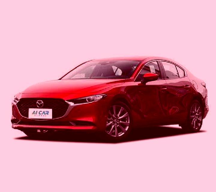 Lola Plou escort