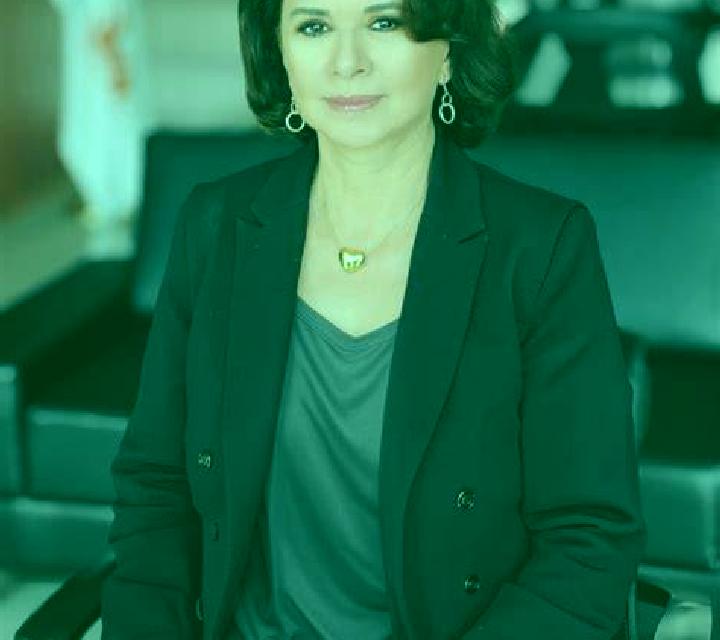 Lola Triollo escort