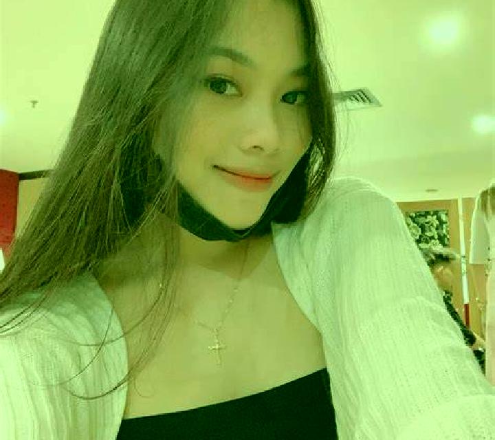 Lola Villarquemado escort