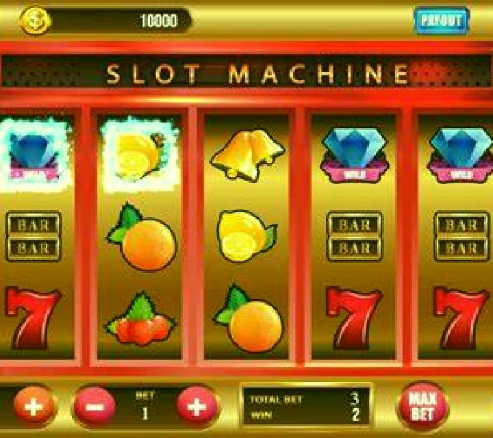 Lola Villodre escort