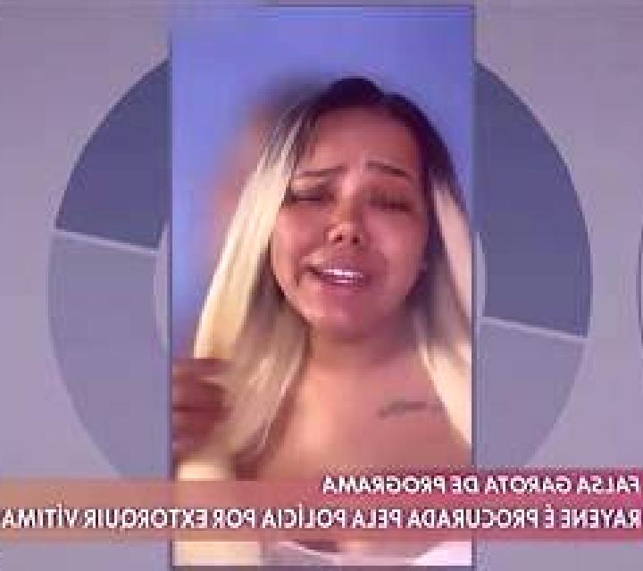 Lola Zafrilla escort