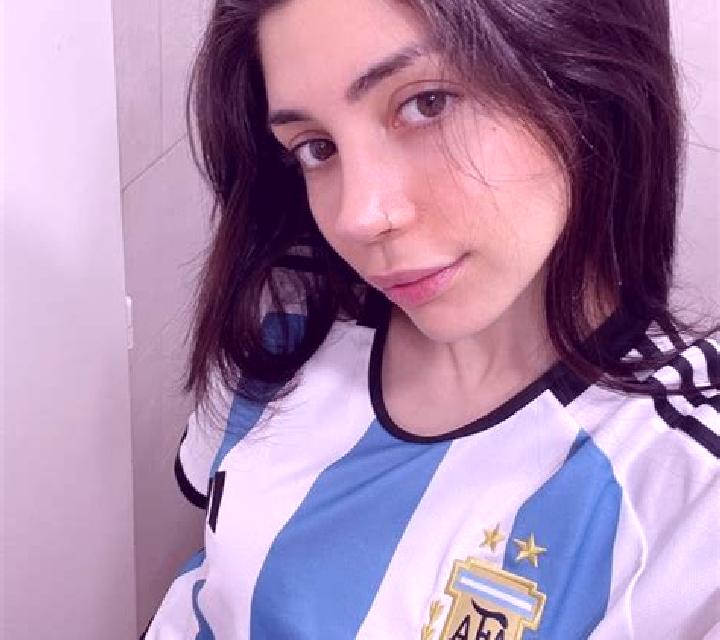 Lorena 2 A Bana escort