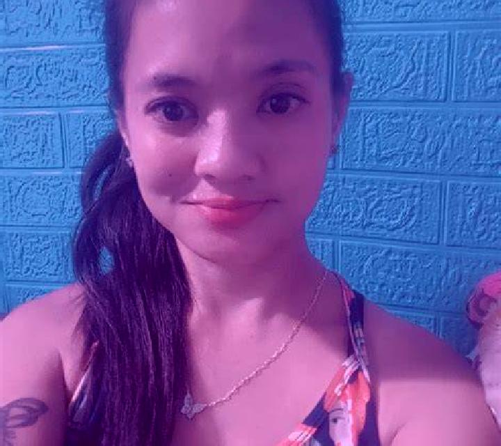 Lorena 2 Acacias escort