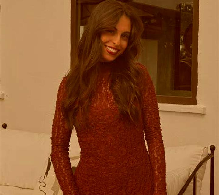 Lorena 2 Baranain escort